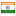 bjphplegal.org server is located in India